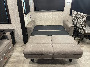 RV