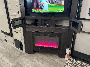RV