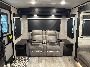 RV