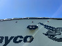 RV