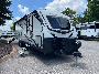 RV