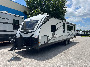 RV
