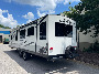 RV