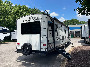 RV