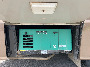 RV