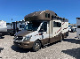 RV