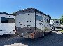RV
