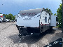 RV