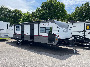 RV