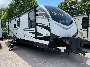 RV