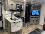 RV