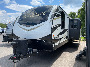 RV