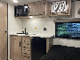RV