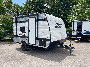RV