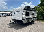 RV
