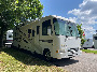 RV
