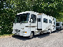 RV