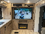 RV