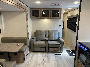 RV