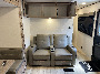 RV