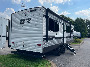 RV