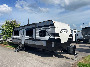 RV