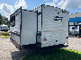 RV