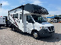 RV