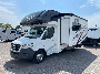 RV