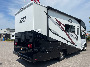 RV