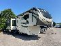 RV