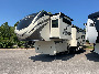 RV