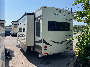RV