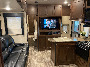 RV