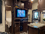 RV