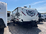 RV