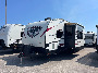 RV