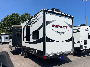 RV
