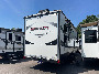 RV