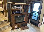 RV