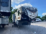 RV