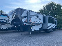 RV