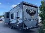 RV