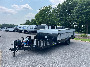 RV