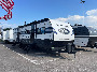 RV