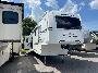 RV