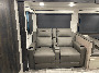 RV