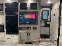 RV