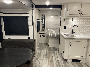 RV