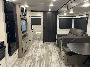RV